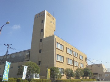 営業拠点|ニッポンロジ株式会社